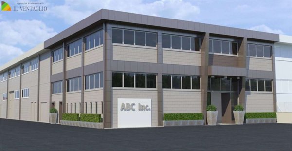 appartamento in vendita a Fiorano Modenese in zona Spezzano