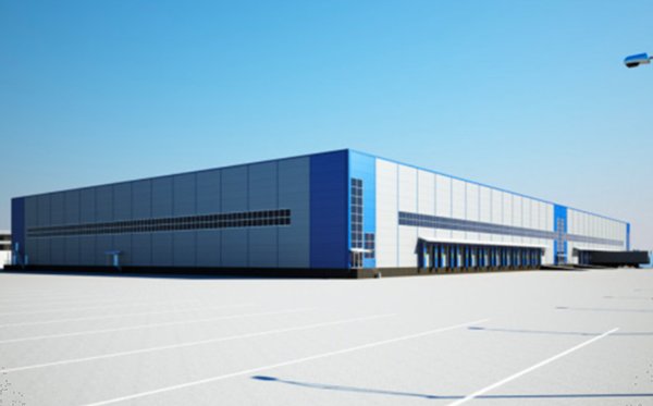 terreno edificabile in vendita a Fiorano Modenese