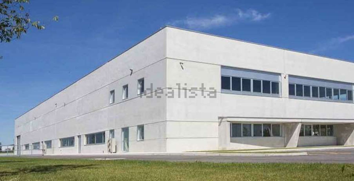 terreno edificabile in vendita a Fiorano Modenese