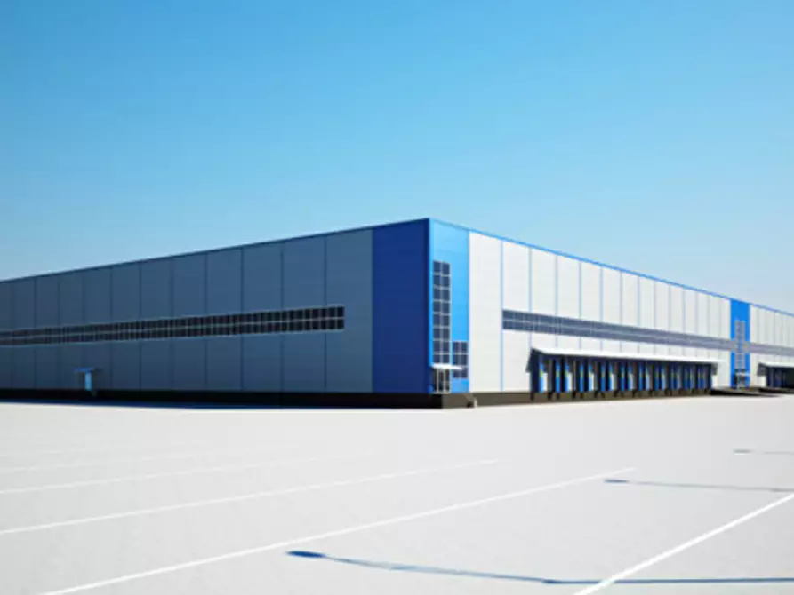 terreno edificabile in vendita a Fiorano Modenese