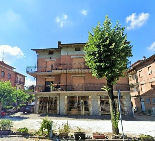casa indipendente in vendita a Fiorano Modenese in zona Spezzano
