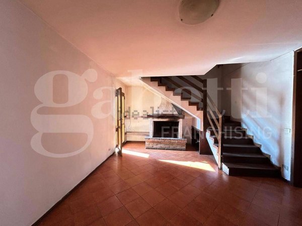 appartamento in vendita a Fiorano Modenese