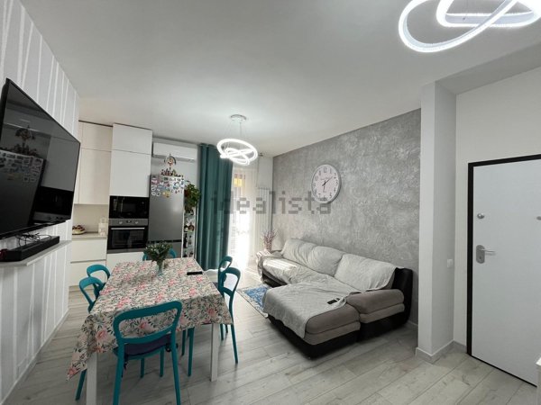 appartamento in vendita a Fiorano Modenese