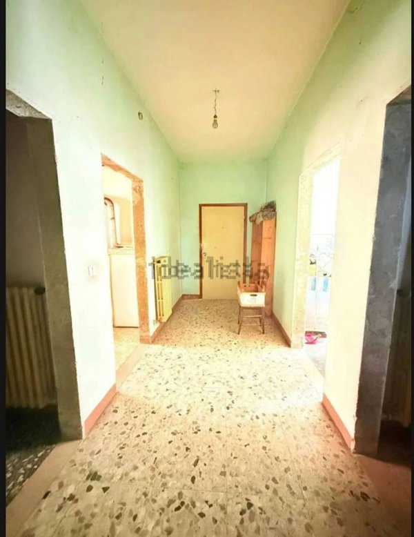 appartamento in vendita a Fiorano Modenese in zona Spezzano