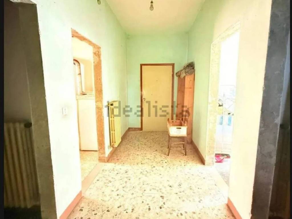 appartamento in vendita a Fiorano Modenese in zona Spezzano