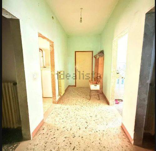 appartamento in vendita a Fiorano Modenese in zona Spezzano