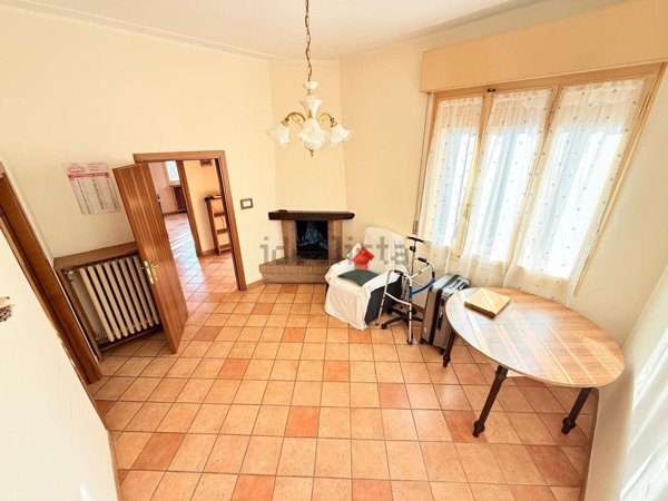 casa indipendente in vendita a Fiorano Modenese