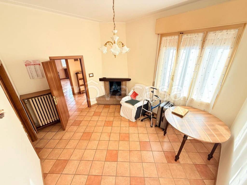 casa indipendente in vendita a Fiorano Modenese
