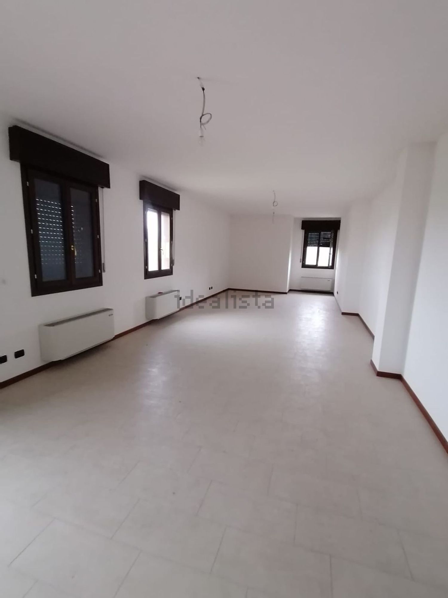 ufficio in vendita a Fiorano Modenese in zona Spezzano