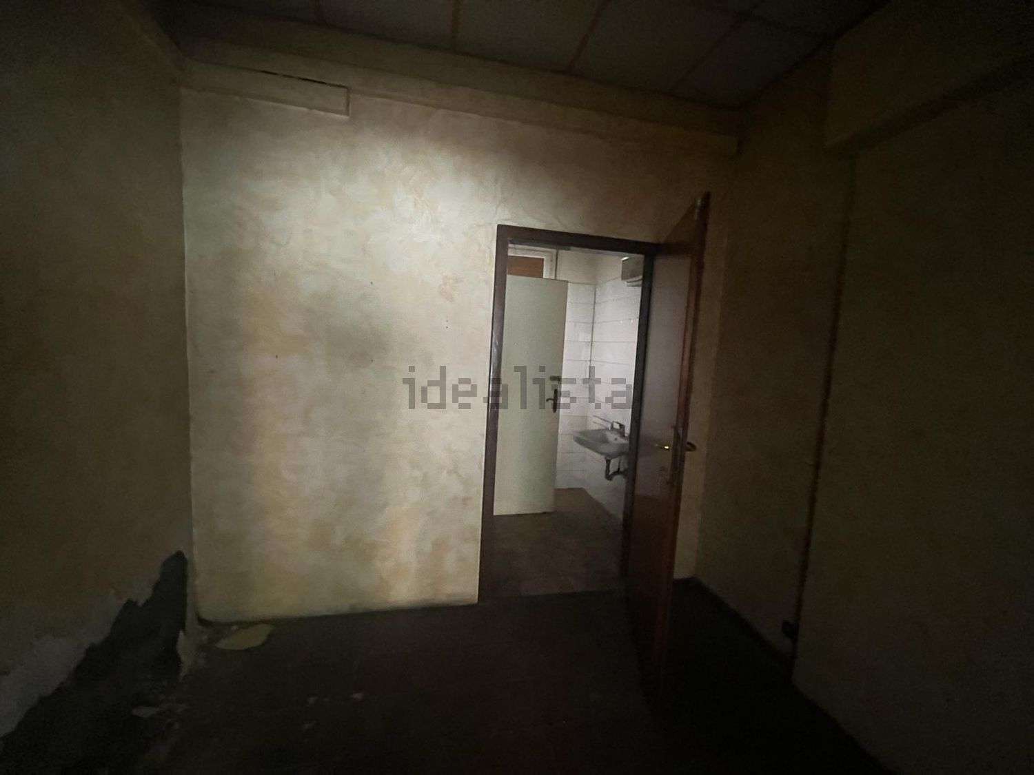 appartamento in vendita a Fiorano Modenese