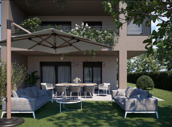 appartamento in vendita a Fiorano Modenese