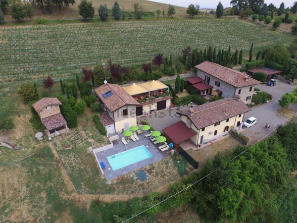 casa indipendente in vendita a Fiorano Modenese