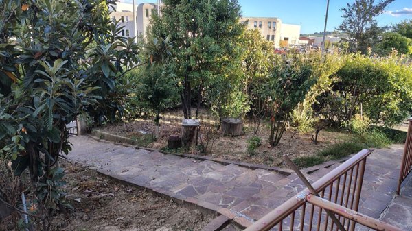 appartamento in vendita a Fiorano Modenese