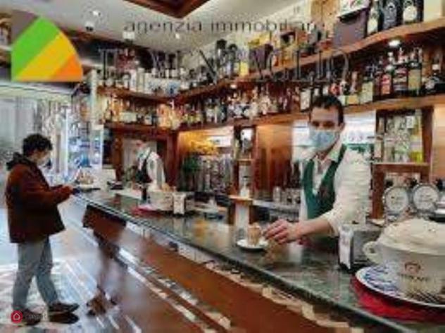 locale commerciale in vendita a Fiorano Modenese