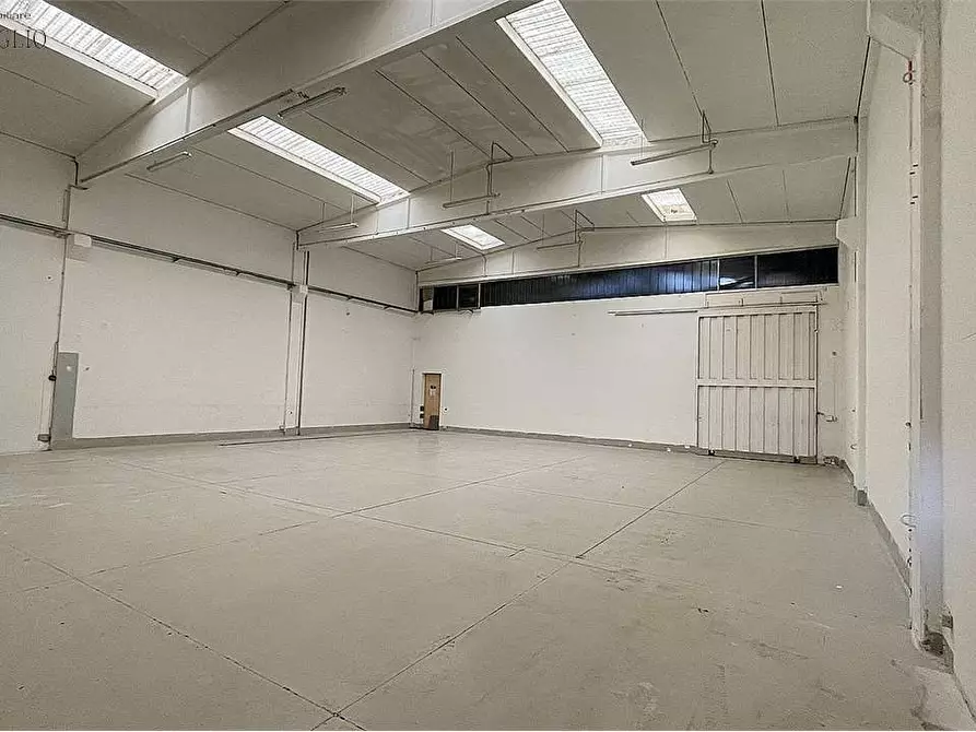 appartamento in vendita a Fiorano Modenese