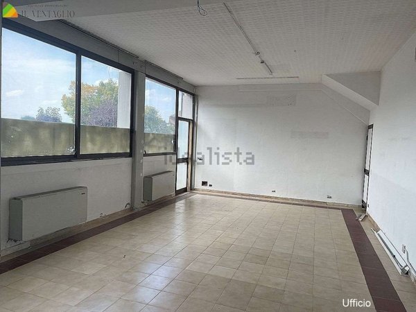 appartamento in vendita a Fiorano Modenese in zona Spezzano