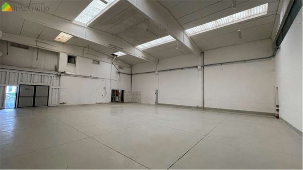 appartamento in vendita a Fiorano Modenese in zona Spezzano