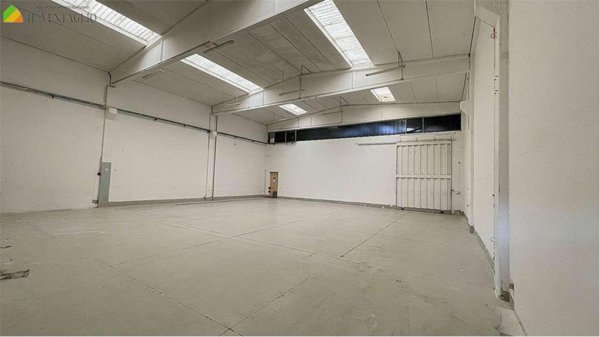 appartamento in vendita a Fiorano Modenese