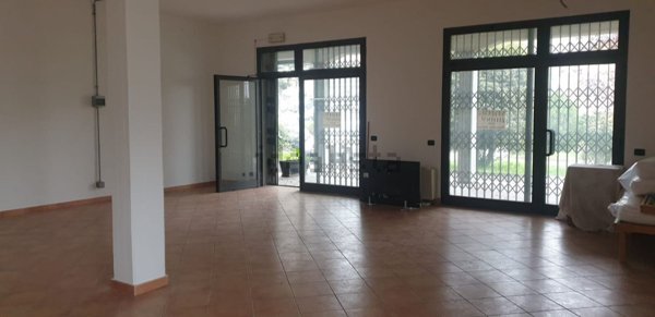 appartamento in vendita a Fiorano Modenese in zona Spezzano