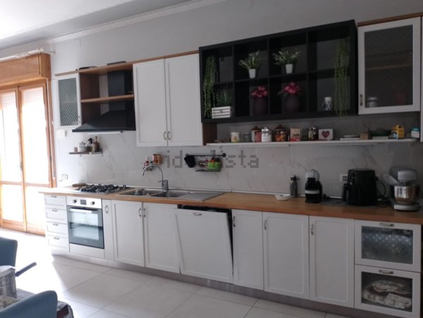 appartamento in vendita a Fiorano Modenese