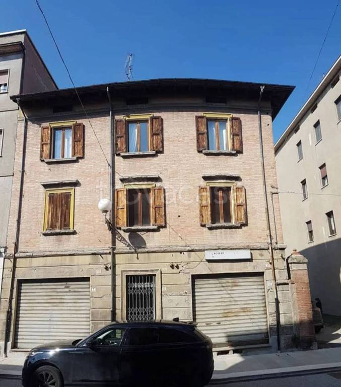 casa indipendente in vendita a Fiorano Modenese