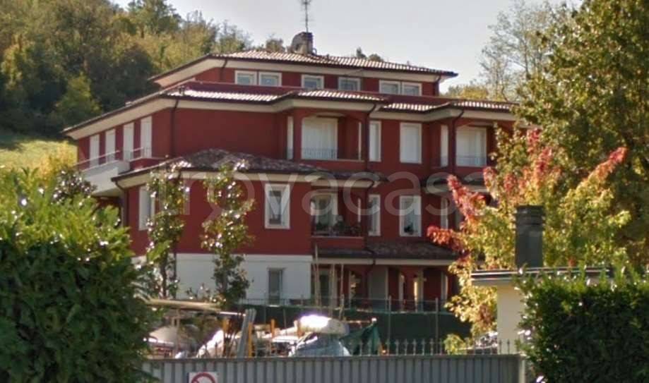 appartamento in vendita a Fiorano Modenese