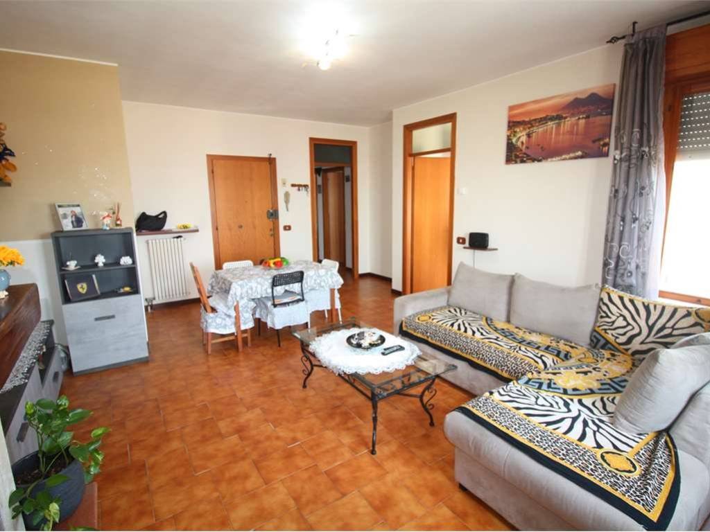 appartamento in vendita a Fiorano Modenese