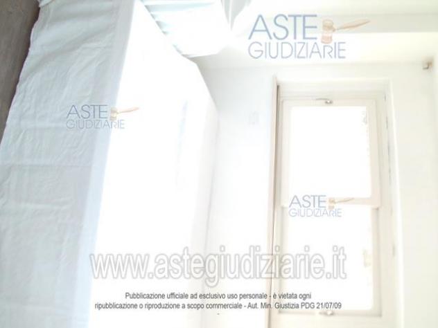 appartamento in vendita a Fiorano Modenese