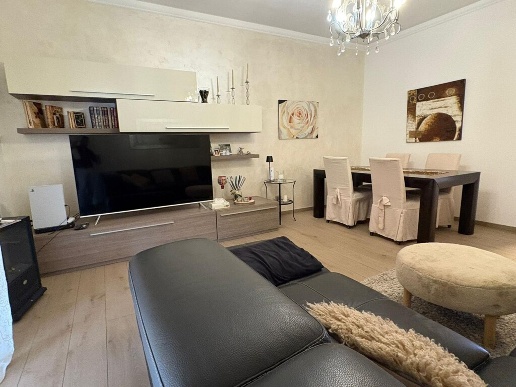 appartamento in vendita a Fiorano Modenese