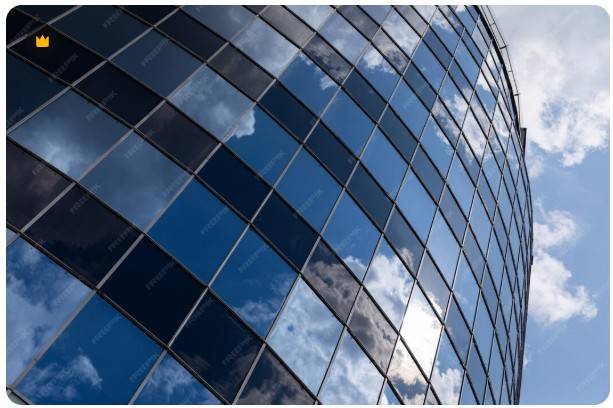 locale commerciale in vendita a Fiorano Modenese