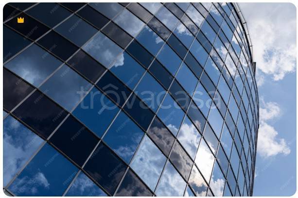 locale commerciale in vendita a Fiorano Modenese