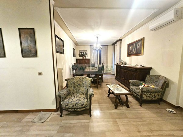 casa indipendente in vendita a Fiorano Modenese