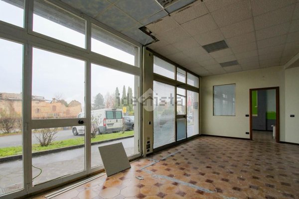 ufficio in vendita a Fiorano Modenese