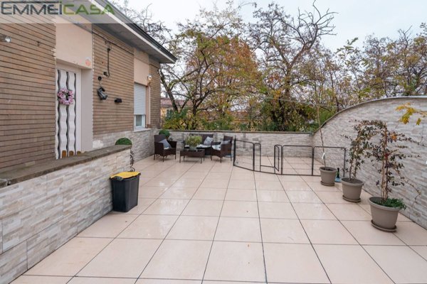 appartamento in vendita a Fiorano Modenese