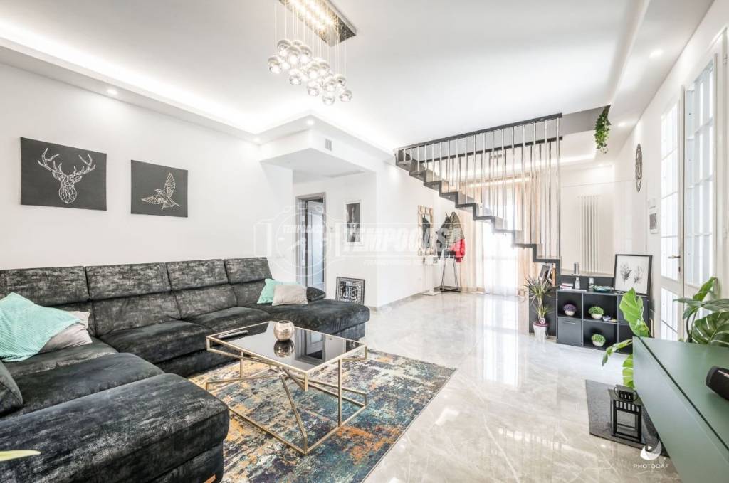 casa indipendente in vendita a Fiorano Modenese