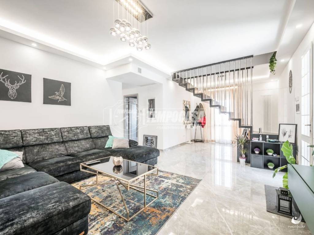 casa indipendente in vendita a Fiorano Modenese