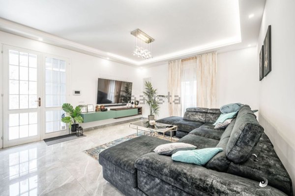 casa indipendente in vendita a Fiorano Modenese