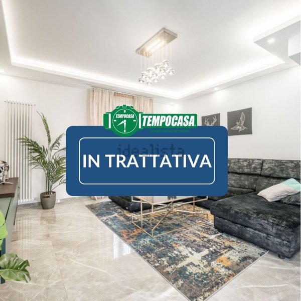 casa indipendente in vendita a Fiorano Modenese