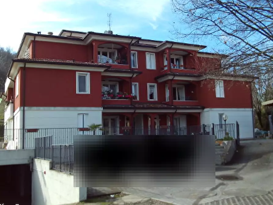 appartamento in vendita a Fiorano Modenese