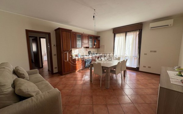 appartamento in vendita a Fiorano Modenese