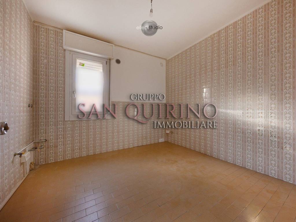 appartamento in vendita a Fiorano Modenese in zona Spezzano