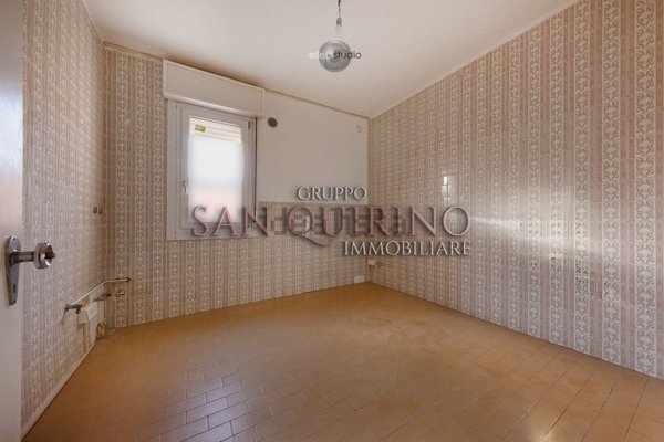 appartamento in vendita a Fiorano Modenese in zona Spezzano