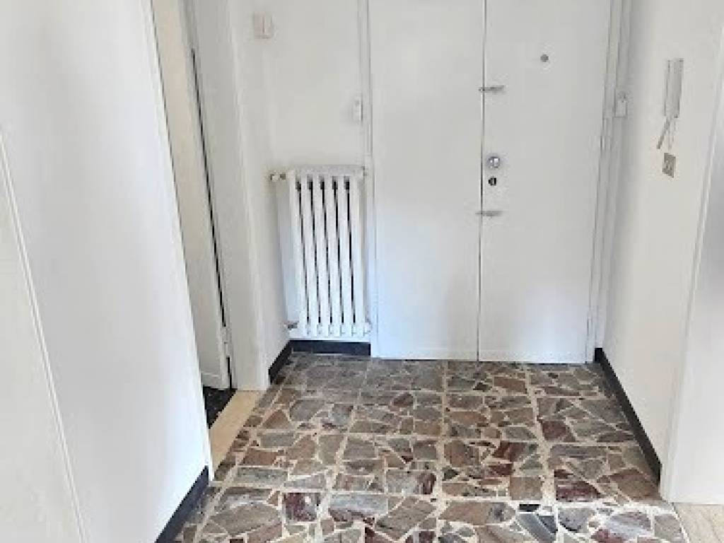 appartamento in vendita a Fiorano Modenese