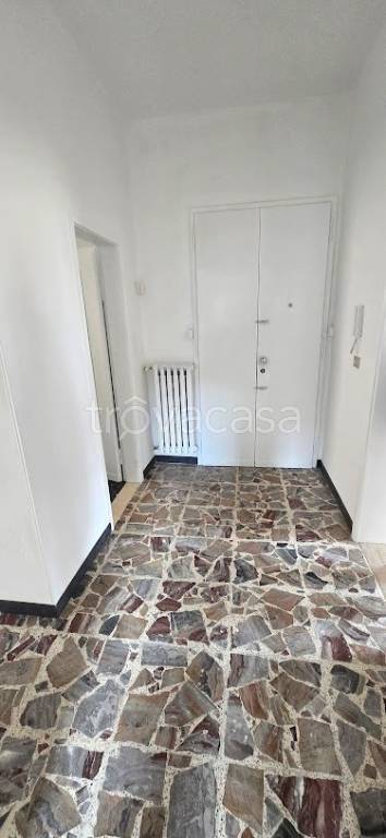 appartamento in vendita a Fiorano Modenese