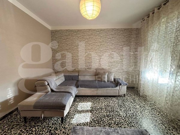 appartamento in vendita a Fiorano Modenese in zona Spezzano