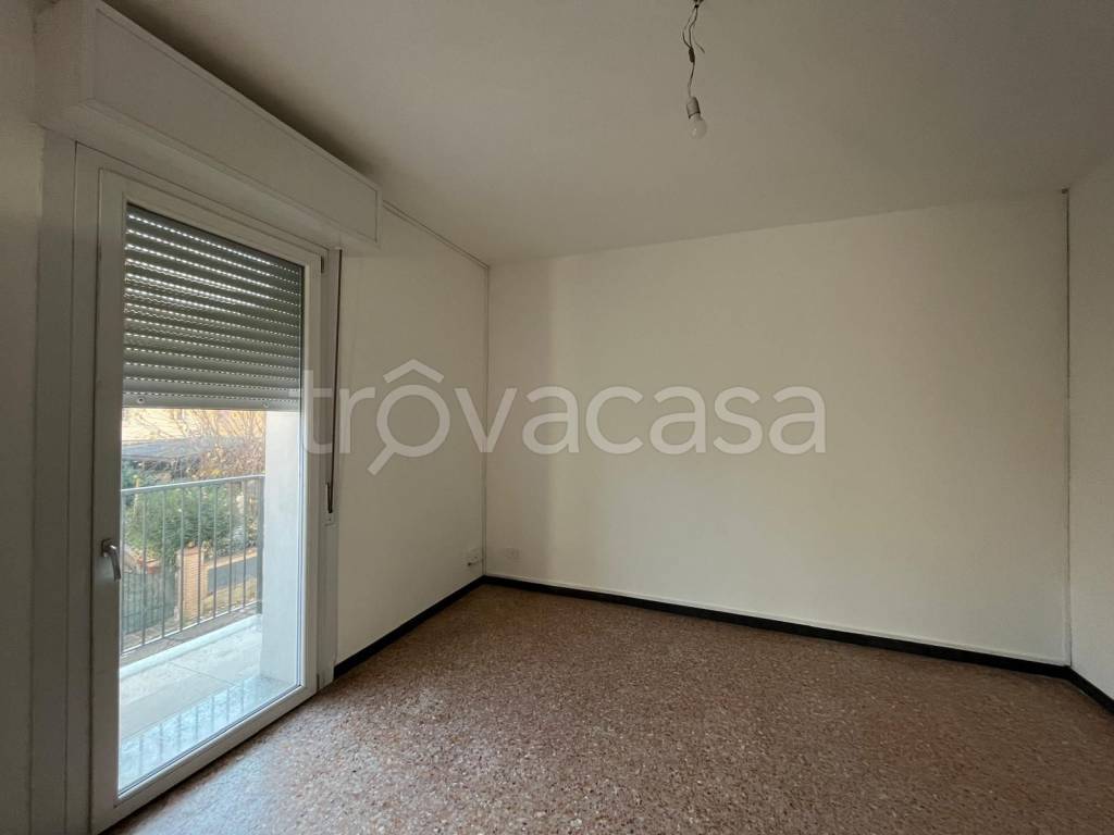 appartamento in vendita a Fiorano Modenese in zona Spezzano