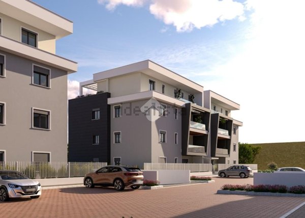 immagine annuncio 0 di 1