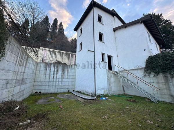casa indipendente in vendita a Fiorano Modenese