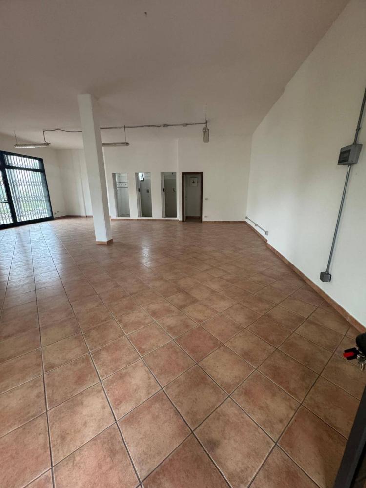 appartamento in vendita a Fiorano Modenese in zona Spezzano