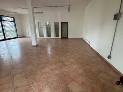 appartamento in vendita a Fiorano Modenese in zona Spezzano